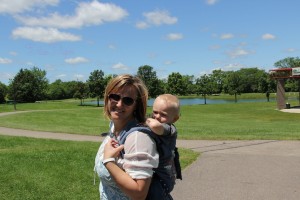 Image (28) IMG_5122w-300x200.jpg for post 2477