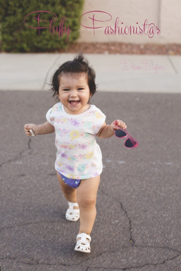 PerlaFecwfeaturephoto