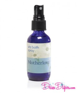 _0000_sitz-bath-spray-2oz.png copy