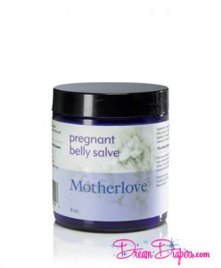 _0004_pregnant_belly_salve.pngw