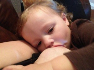 11874155_10206502202010387_1757169635_nw