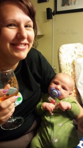 11921959_10102963376252238_183098684_nw