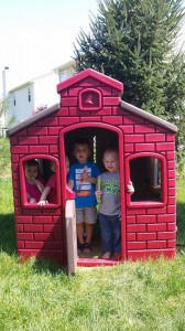 11994489_10102964775203728_798730859_n