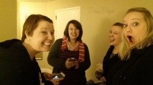 12007322_10102963374281188_1534733102_nw