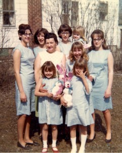 Image (22) 24084_1320402123969_3738024_nw-241x300.jpg for post 2812