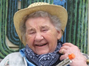 2899_1101073240884_7306823_nw