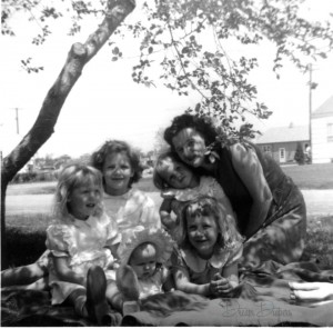 292305_3843935250720_878829908_nw