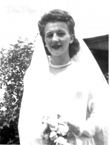 562779_3831747106024_538114352_nw