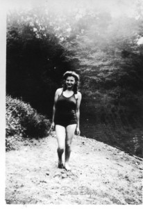 Josephine Kava age 15w