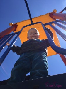 Image (34) IMG_4546-225x300.jpg for post 3426