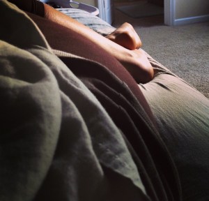 Image (3) IMG_0586.jpg for post 3579