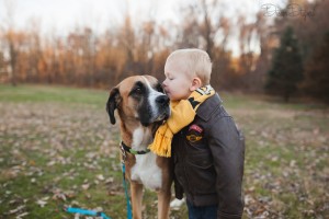 Photo by Mandy Stewart Photography, Indianapolis