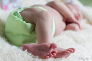 Edited newborn-3-2-4