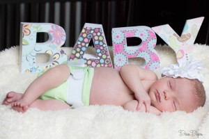 Edited newborn-4-2-11