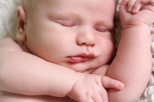 Learning how to crop a frame closely with intent is tricky but worth it.