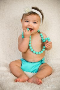 This photo was so dark before editing. It was from my very first shoot done for someone else. Thankfully, now I know how to avoid this while shooting in the first place!