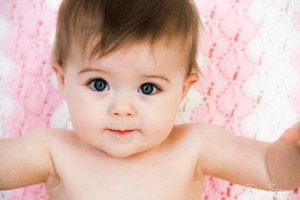 kinsley6186 (2 of 2)