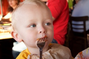 thumb_IMG_1532_1024-4