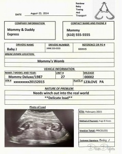 12696258_10103833699302743_859190386_n