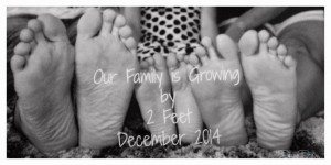 12705528_10206904961877497_1220133150062056185_n(1)