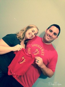 12705779_10154670781709782_1395945192374676251_n