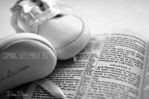 12717585_10207377278704665_5007543339867712987_n