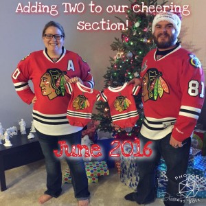 12717921_921083000767_7416596184756416718_n