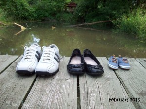 12736837_10100198435621836_543291157_o