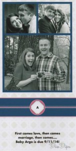 12747354_10100115674943870_729496938918006746_o