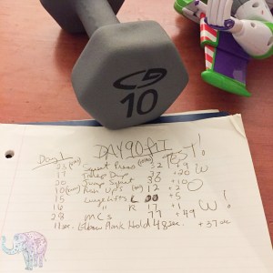 11136666_10102227084931044_2301152458098114702_n