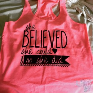 11377276_10102322224340904_5758252136461623215_n