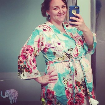 13123102_151261001943142_3199528424923030948_o