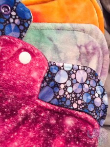 942555_10102836369270344_1307387685039771597_n