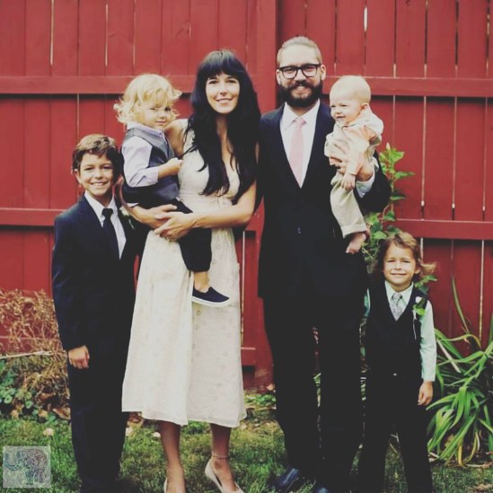 11015802_10156088735170123_2565989831575017796_o