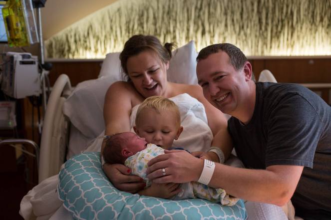 14138586_10103146931600944_4189644093417781296_o