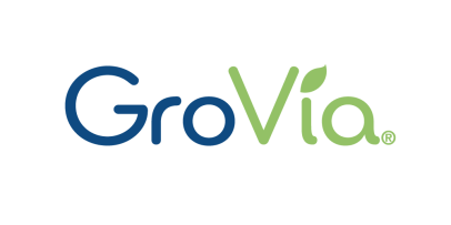 grovia_new_logo_web