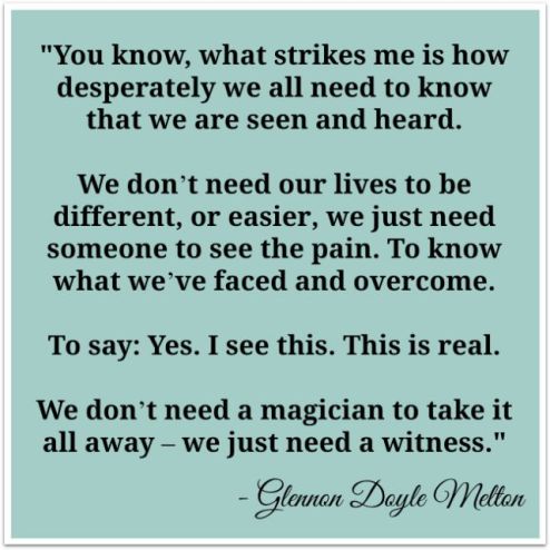 1f853862995fa1b479f1a61e05d1374f