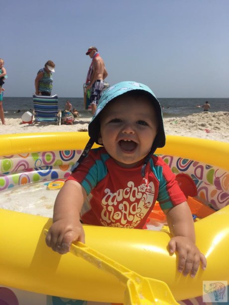 19701965_10103995506704634_1484946261234374419_n