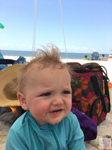 19748545_10104003702864464_7465088265356622859_n