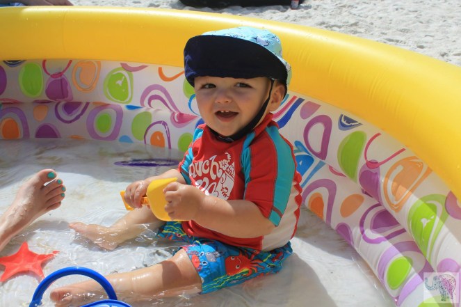 19956311_10104749011869148_2370598483005960826_o