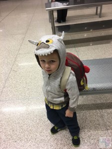 14993521_10103310304679984_8368144530020097772_n