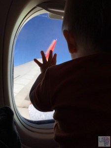 19260330_10103949800285664_8113695158557728330_n