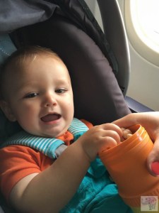 19275057_10103949800460314_6277775695197346675_n