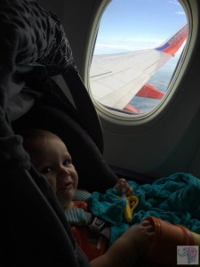 19275071_10103949800360514_3883244954758763556_n