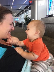 19396892_10103949320801554_6793313005380227683_n