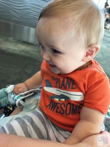 19397148_10103949320796564_4361485029450822889_n