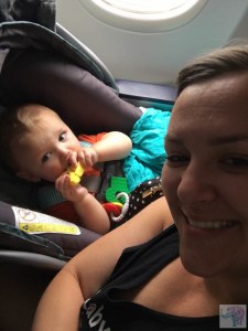 19399697_10103949800011214_66497654182405800_n