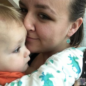 19466276_10103972082102724_4766380976251486415_o