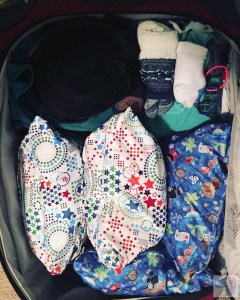 29178084_10104730024779524_3896692964302258176_o