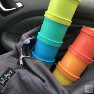 Screenshot-2018-4-18 Kristen ( mommysincerest) • Instagram photos and videos(1)